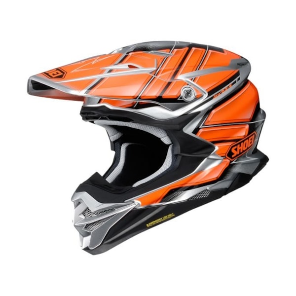 Product main image - 2f0824c2-2658-414a-86f8-ec7deba37527