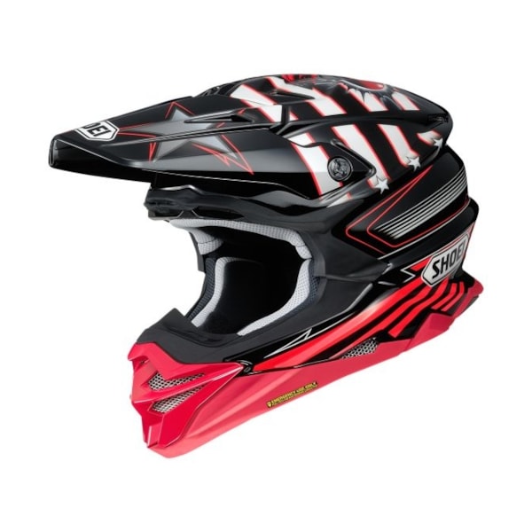 Product main image - 9ba3d4e5-536b-44ba-9304-f039982fd134