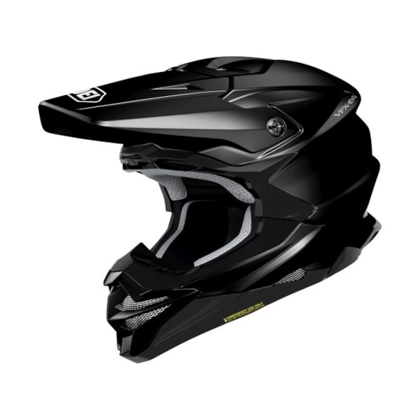 Product main image - 513181ba-b911-4d9a-b804-e11fa57dcddb