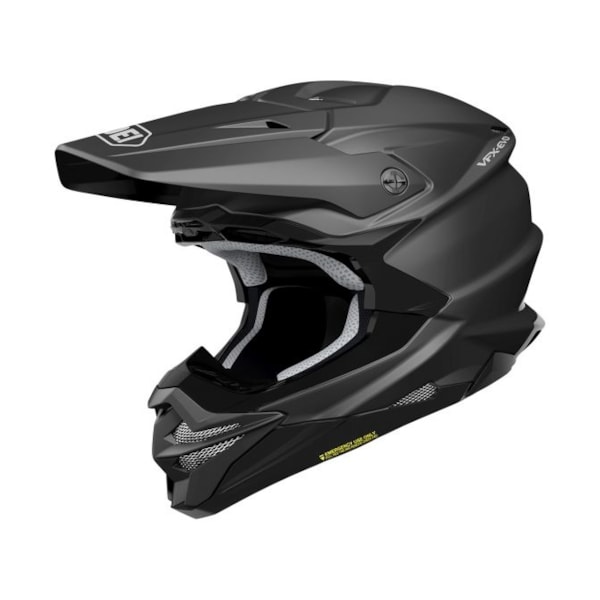 Product main image - 82f52986-a2df-4111-8a94-0b77b52aca45