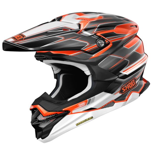 Product main image - a0d7beb1-0201-40ff-bf39-fb6659b5d200