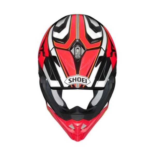 Product main image - e07a458d-a7a9-4d73-9e50-d6608c1fa3dc