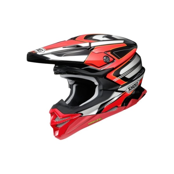 Product main image - 1840d668-0fb5-4033-9651-73be46f63e53