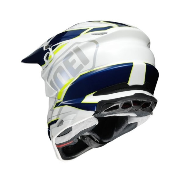 Product main image - 8589026e-e192-42e7-9ff4-57fa7727ff51