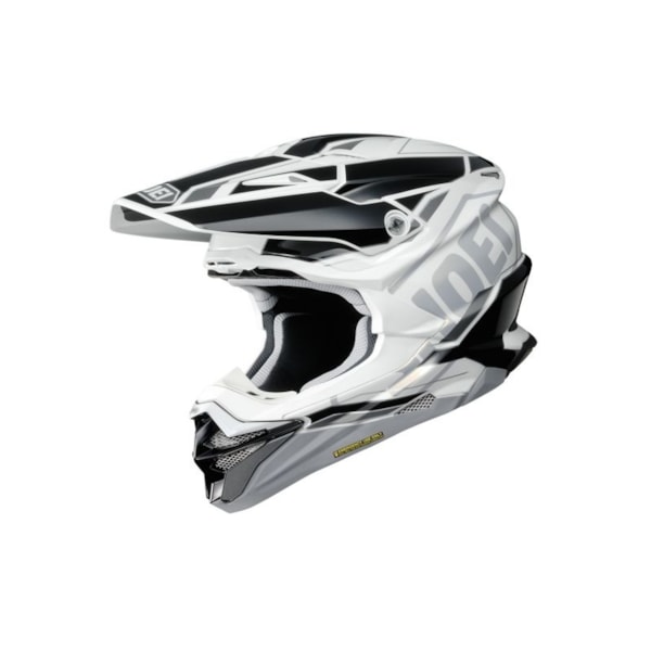 Product main image - 09847924-3d7d-4f09-bbba-386398ef306e