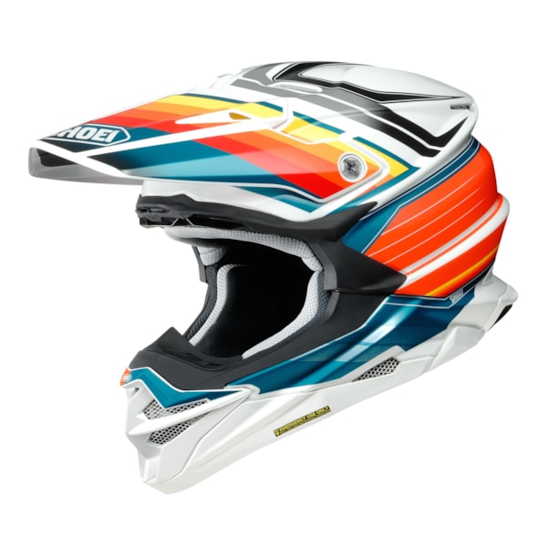 Product main image - 9a9c88bd-e673-4c74-9855-1cb0aee159f9