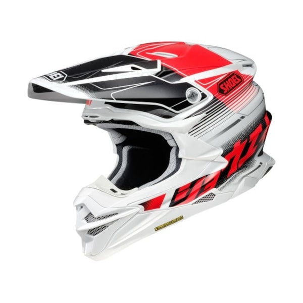 Product main image - 3ea6f0cb-0b1c-47cb-9375-565f16474a29