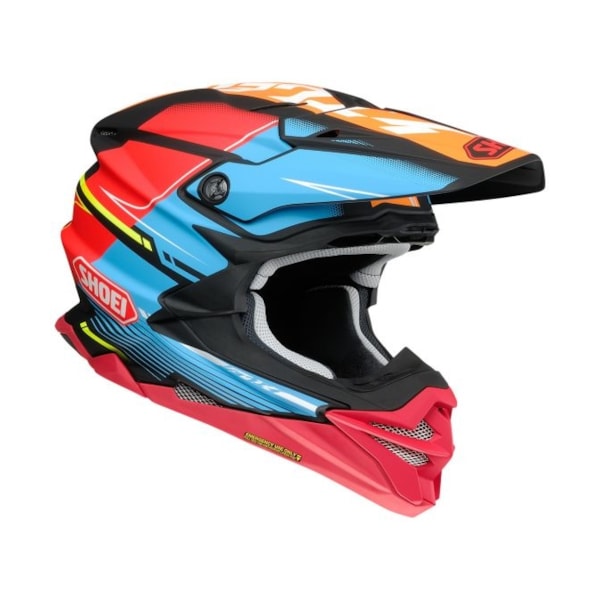 Product main image - 88468439-ada8-43aa-b3d8-7797b4d03ca0