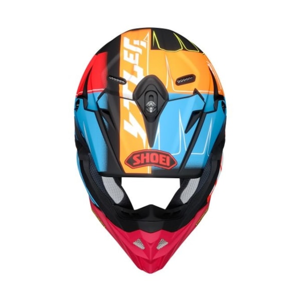 Product main image - bc92cdb5-900f-4a82-b0a6-b43501b3e286