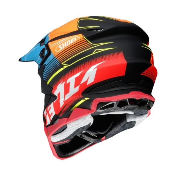 Product main image - 424ceea6-bbb6-440a-8ec9-fbdd840a5df0