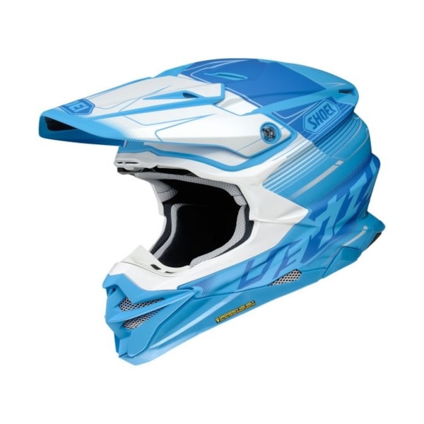 Product main image - 947cee49-63ba-4b43-a415-9cc93d197ad7