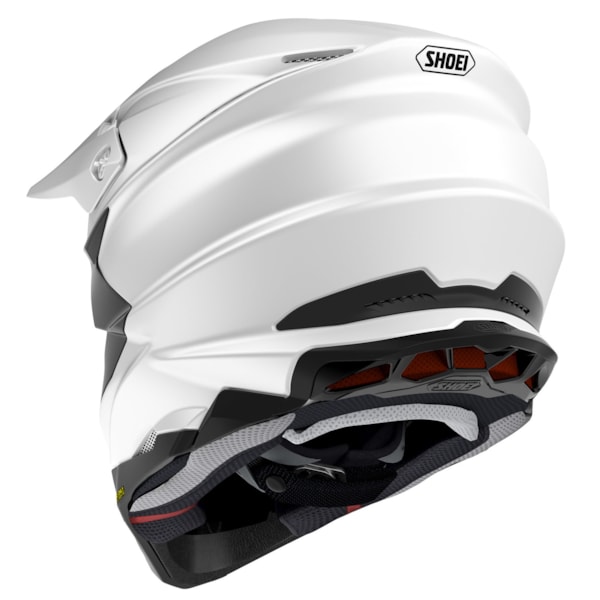 Product main image - 9bdb6d39-2b63-46a4-b578-98295e070d75