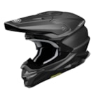 Capacete Shoei VFX-WR06 - Preto Fosco