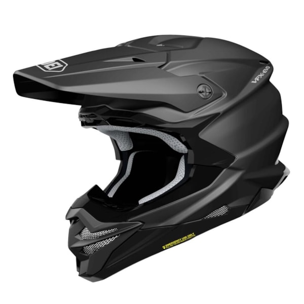 Product main image - 10668272-c173-4bd1-ab27-f45763261a71