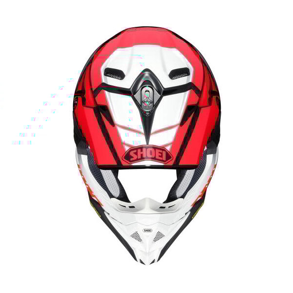 Product main image - 574cfd3c-6437-4e94-b2b2-2f02a4272056