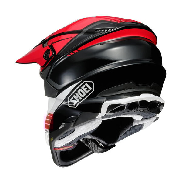 Product main image - 938c6572-4566-4d98-8416-0353f07188b1