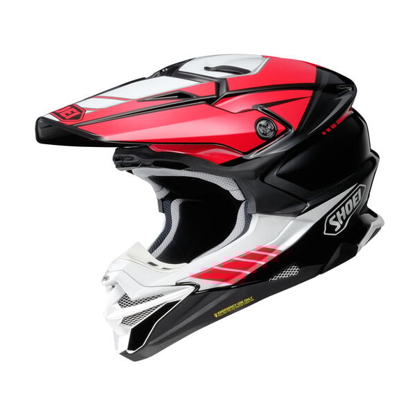 Product main image - 8286c0f9-a825-42e5-a9d4-5ae652060c98