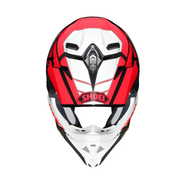 Product main image - 229f4739-3f87-45c4-a534-8e0a5f70d0b8