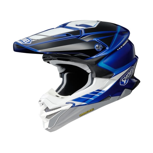 Product main image - 57608fe8-07a7-46d1-a2ea-bc6c62f6eda8