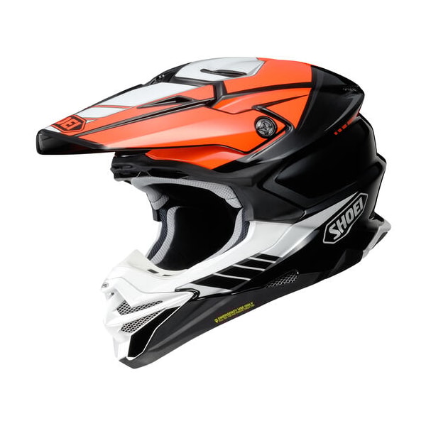 Product main image - 2ed71c1f-7349-410f-b804-222d54d3ddec