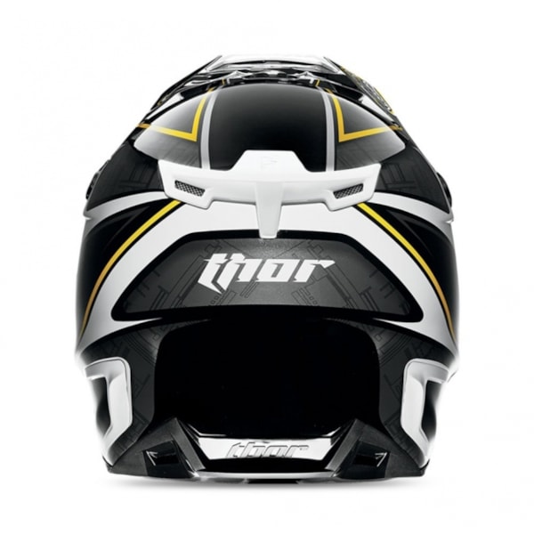 Product main image - fe88b6b3-8d21-4b87-90d1-f5237e158aba