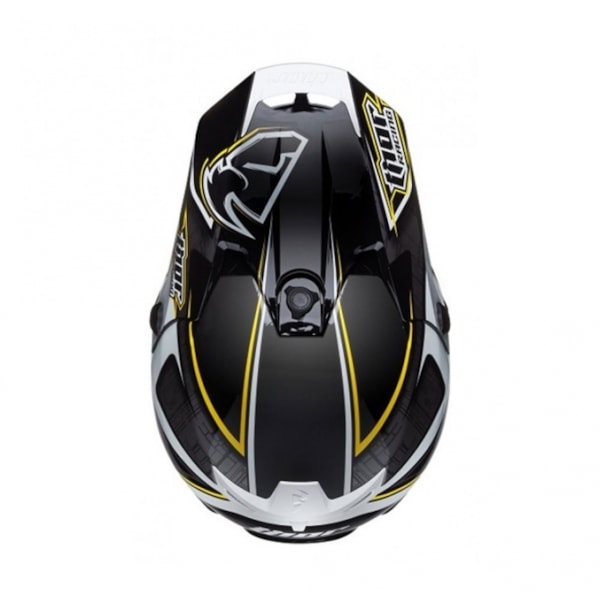 Product main image - 1ec42060-c92d-4fcb-ac91-5784a98890f2