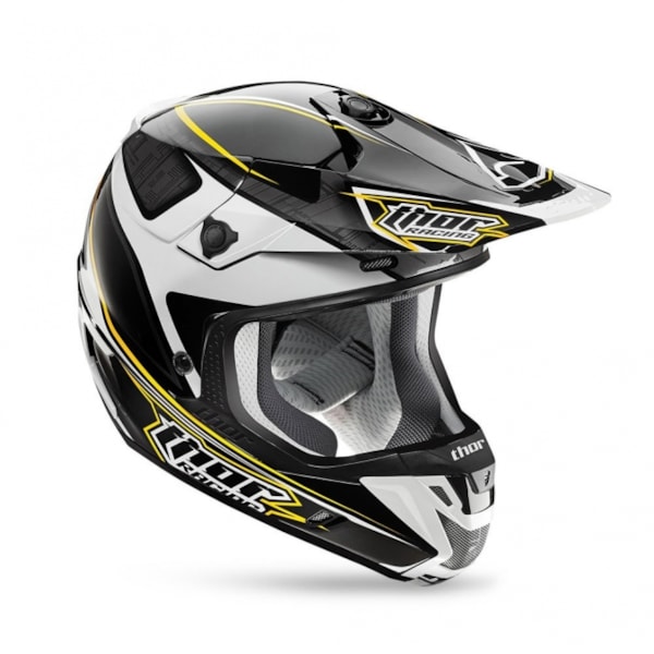 Product main image - e14cfba4-eb74-44fd-8dff-69eaadc202d9