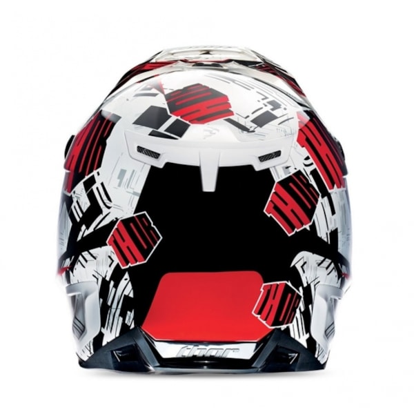 Product main image - 609d6c8a-9aa5-450d-8145-631940b56425