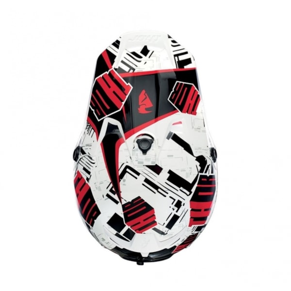 Product main image - 6c7b74d0-98dc-4f05-bb42-be2105eecec1