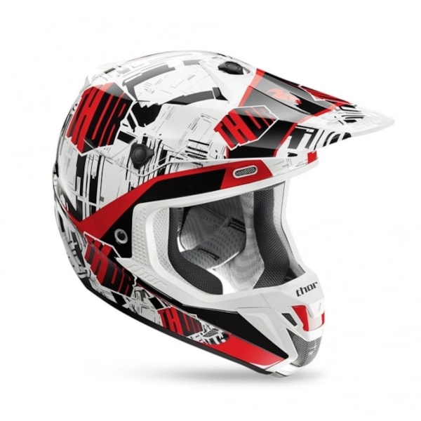 Product main image - 57ed7317-e624-4156-8f6f-6422925c2239