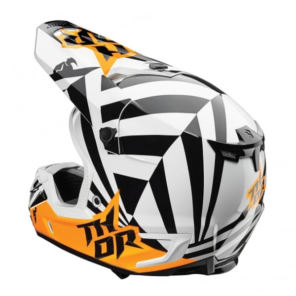 Product main image - 7992860a-08ae-4701-9566-b81990ecaf12