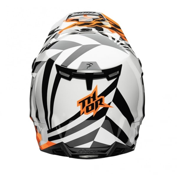 Product main image - bac69928-208a-4182-8d3a-98a3b2554379