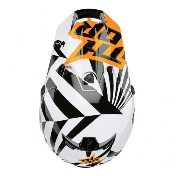 Product main image - fb03a177-03bd-47cc-93c6-941ff215d52e