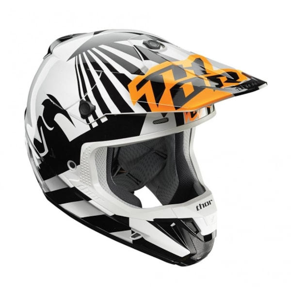 Product main image - e73e5728-438f-43b1-b418-e166519352f2