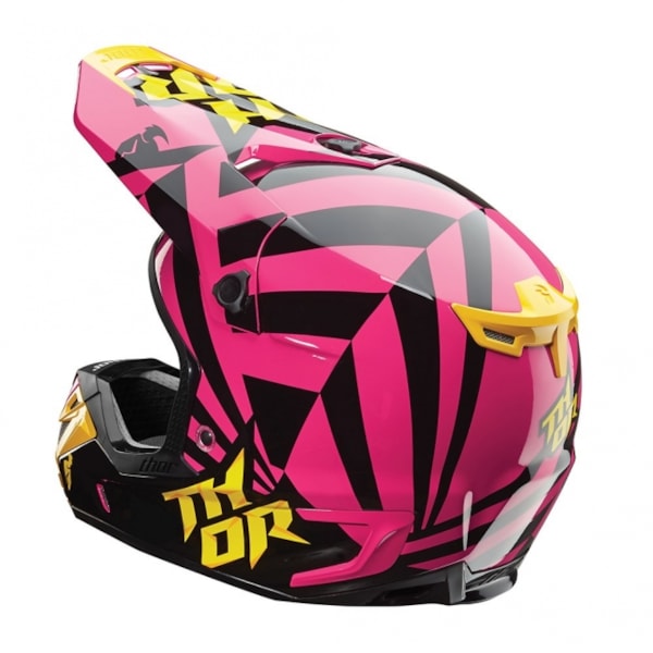 Product main image - 3e9a5536-feec-41b9-84ef-5549f2f88c07