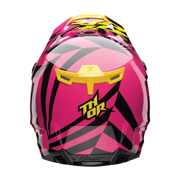 Product main image - e175ae95-17d5-447d-827d-68b308f19e1b