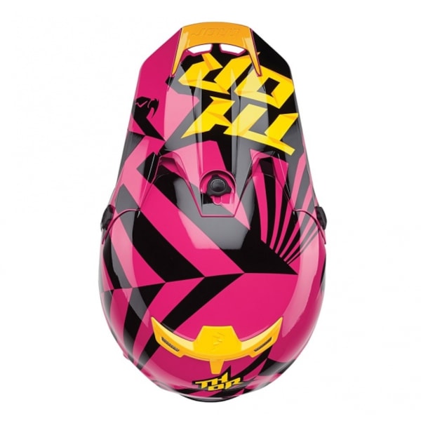 Product main image - 29ce794b-3cd0-46a4-8000-4c25fbd67eae