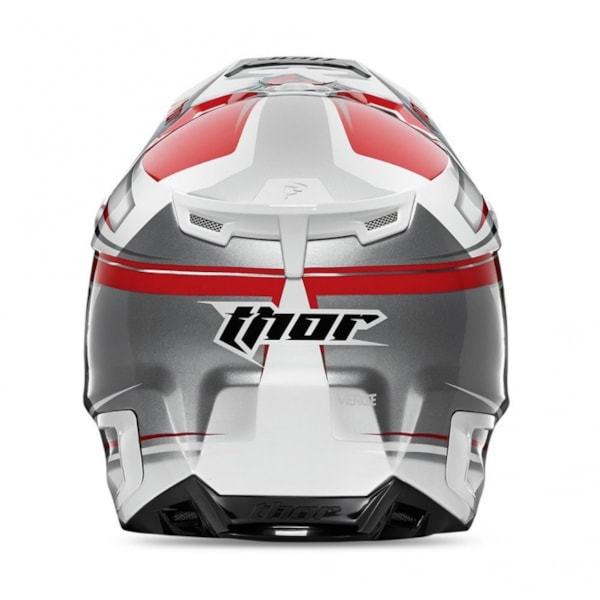 Product main image - 73d4066b-efa8-42ba-9eda-f3e0d0d5d5bb