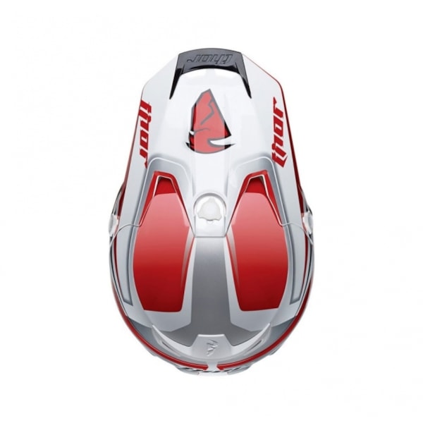 Product main image - 1b5cf3c1-f5b9-41c7-8f0a-bca0ff0d0945