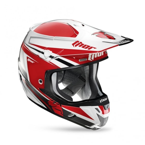 Product main image - 17072460-046b-4c95-9008-6136787a02f4