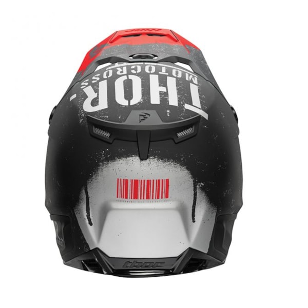 Product main image - 7ad9387d-e2da-4904-8406-9a9ade98a32a