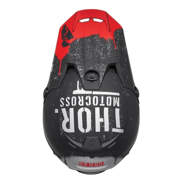 Product main image - d1492826-6e02-48e0-a856-936ff09d443b