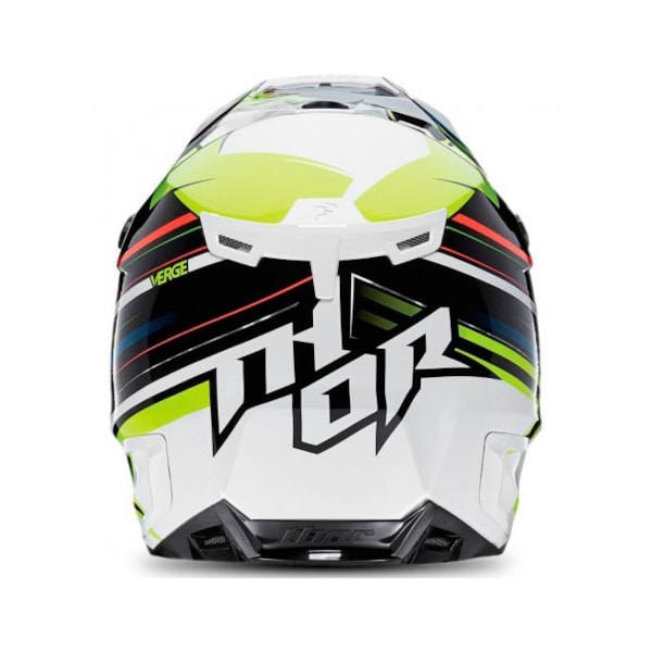 Product main image - e16620f7-6ff6-4d3b-a403-6dbcb224220d