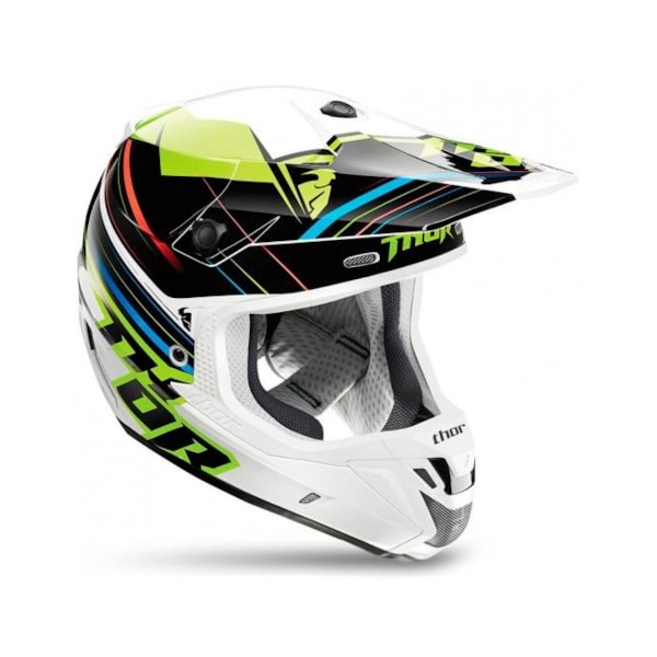 Product main image - 4084e1ca-fd3a-40f7-a6d4-bc7a45554218