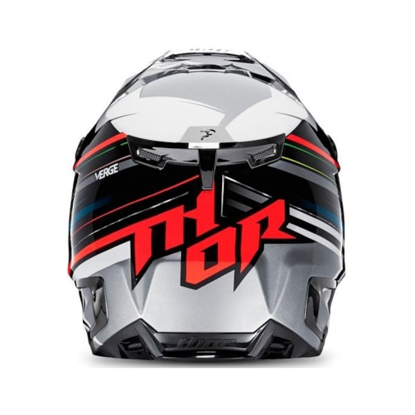 Product main image - 94f53f73-81b1-4474-ac64-263db334dbe6