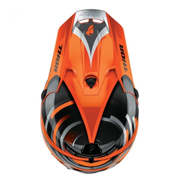 Product main image - 1b45a2f3-897c-44ec-9e00-51dd7fd2c584