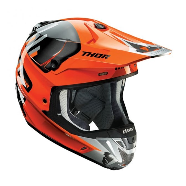 Product main image - d3a44fdc-3007-4393-acfd-5ab2989037a3