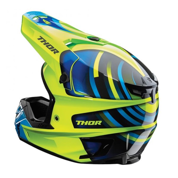 Product main image - 1b8fc4a9-90bc-4cac-92cb-8c2d396f3a0d