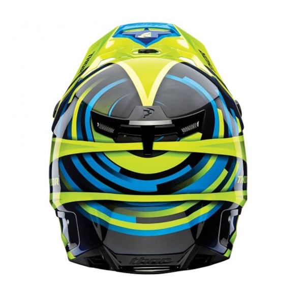 Product main image - 8f94bbc3-a0c9-49c9-832d-7ca127b0fbdc