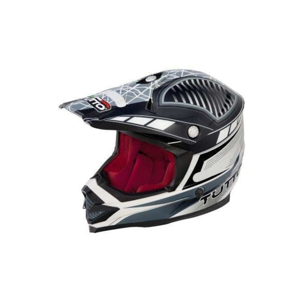 Product main image - 382aea12-4de7-4484-92d5-f972e6d36fe3